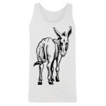 Men's Tank Top Thumbnail