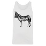 Men's Tank Top Thumbnail
