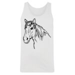 Men's Tank Top Thumbnail