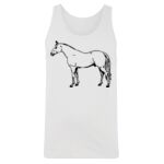 Men's Tank Top Thumbnail