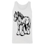 Men's Tank Top Thumbnail