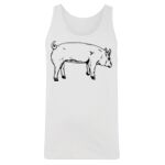 Men's Tank Top Thumbnail