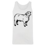 Men's Tank Top Thumbnail