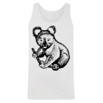 Men's Tank Top Thumbnail