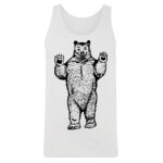 Men's Tank Top Thumbnail