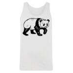 Men's Tank Top Thumbnail