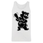 Men's Tank Top Thumbnail