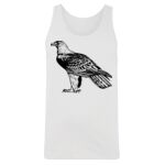 Men's Tank Top Thumbnail