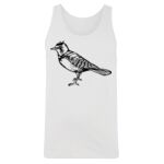 Men's Tank Top Thumbnail