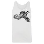 Men's Tank Top Thumbnail