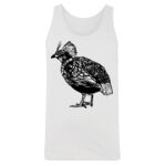 Men's Tank Top Thumbnail