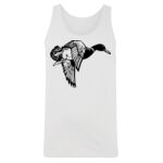 Men's Tank Top Thumbnail