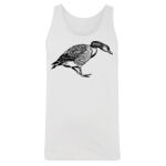 Men's Tank Top Thumbnail