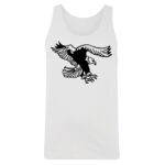 Men's Tank Top Thumbnail