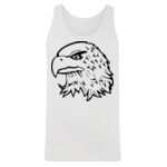 Men's Tank Top Thumbnail