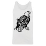 Men's Tank Top Thumbnail