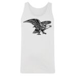 Men's Tank Top Thumbnail