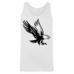 Men's Tank Top Thumbnail