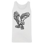 Men's Tank Top Thumbnail