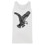 Men's Tank Top Thumbnail