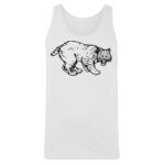 Men's Tank Top Thumbnail