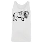 Men's Tank Top Thumbnail