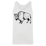 Men's Tank Top Thumbnail