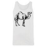 Men's Tank Top Thumbnail