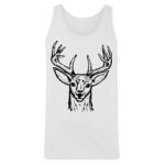 Men's Tank Top Thumbnail