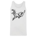 Men's Tank Top Thumbnail
