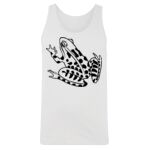 Men's Tank Top Thumbnail