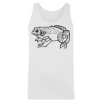 Men's Tank Top Thumbnail