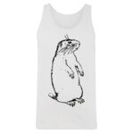 Men's Tank Top Thumbnail