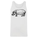 Men's Tank Top Thumbnail