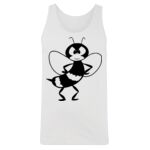Men's Tank Top Thumbnail