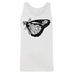 Men's Tank Top Thumbnail