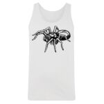 Men's Tank Top Thumbnail