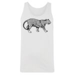 Men's Tank Top Thumbnail