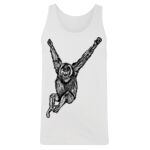 Men's Tank Top Thumbnail