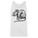 Men's Tank Top Thumbnail