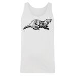 Men's Tank Top Thumbnail