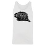 Men's Tank Top Thumbnail