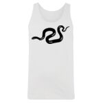 Men's Tank Top Thumbnail