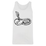 Men's Tank Top Thumbnail