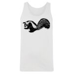Men's Tank Top Thumbnail