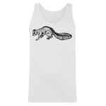 Men's Tank Top Thumbnail