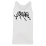 Men's Tank Top Thumbnail