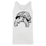 Men's Tank Top Thumbnail