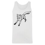 Men's Tank Top Thumbnail