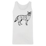 Men's Tank Top Thumbnail